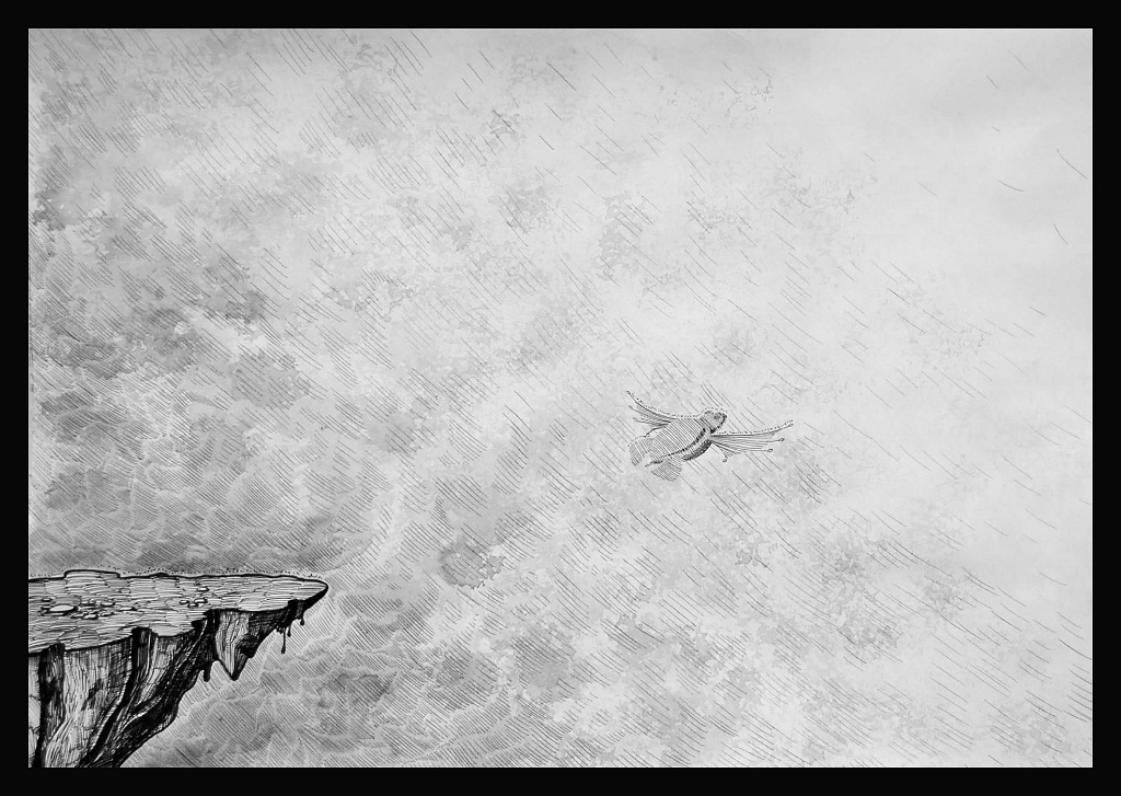 The Search Begins.jpg